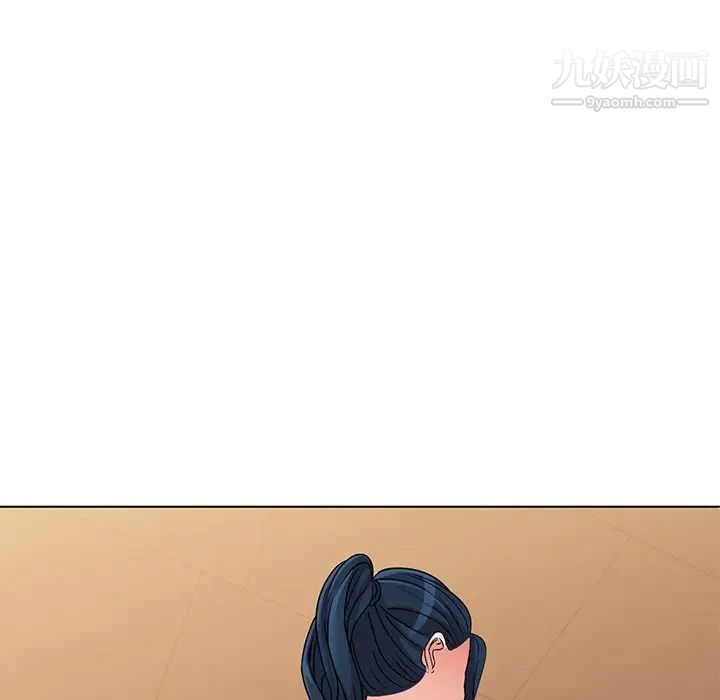 娜娜变身记第36话