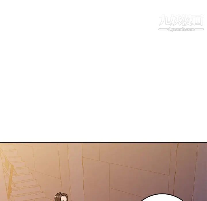 娜娜变身记第36话