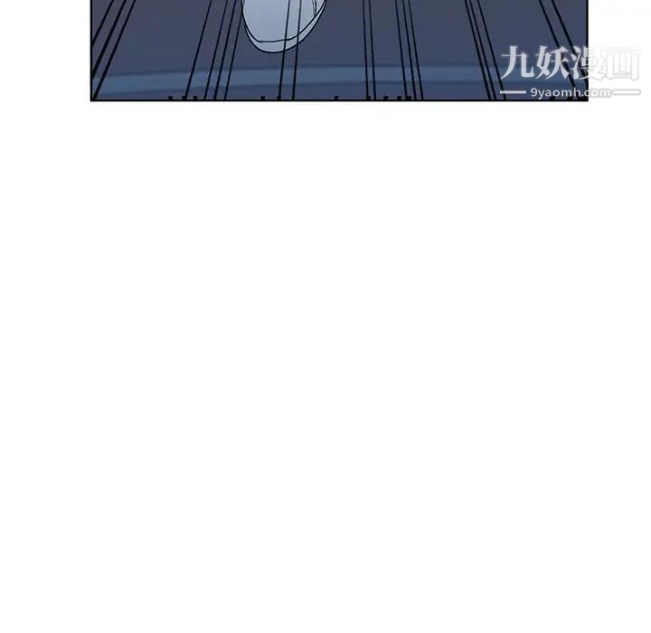 娜娜变身记第39话