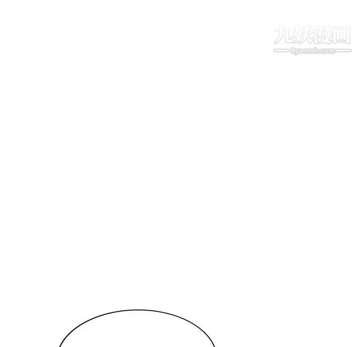 娜娜变身记第39话