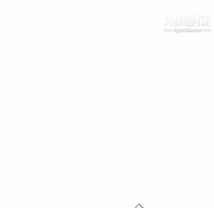 娜娜变身记第40话-最终话