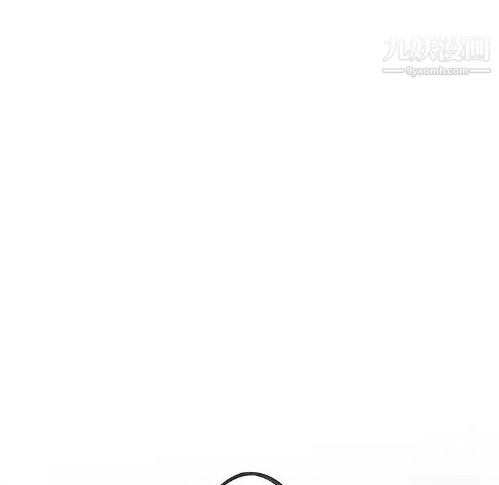 娜娜变身记第40话-最终话