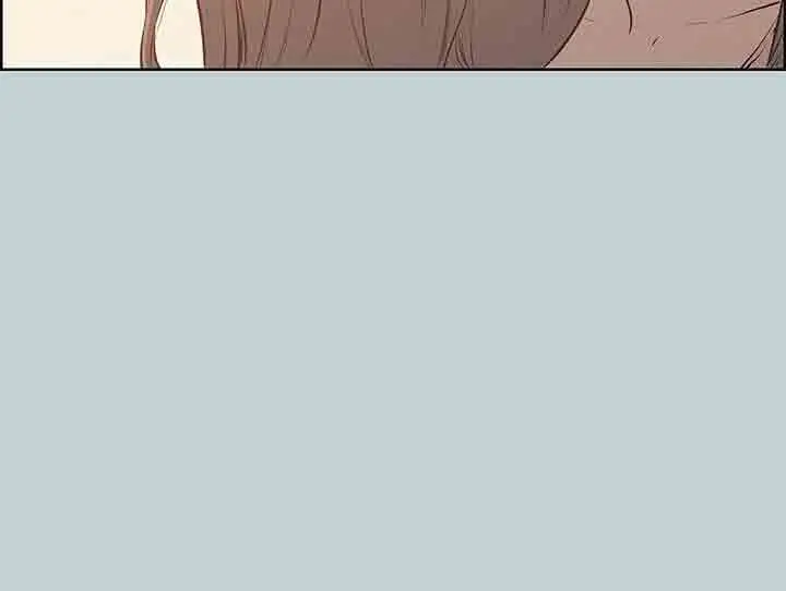 愉快的旅行第40话