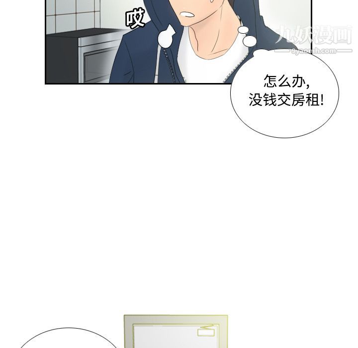 分身第1话