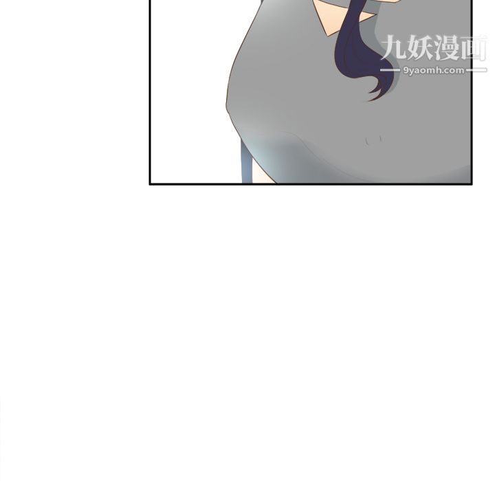 分身第12话