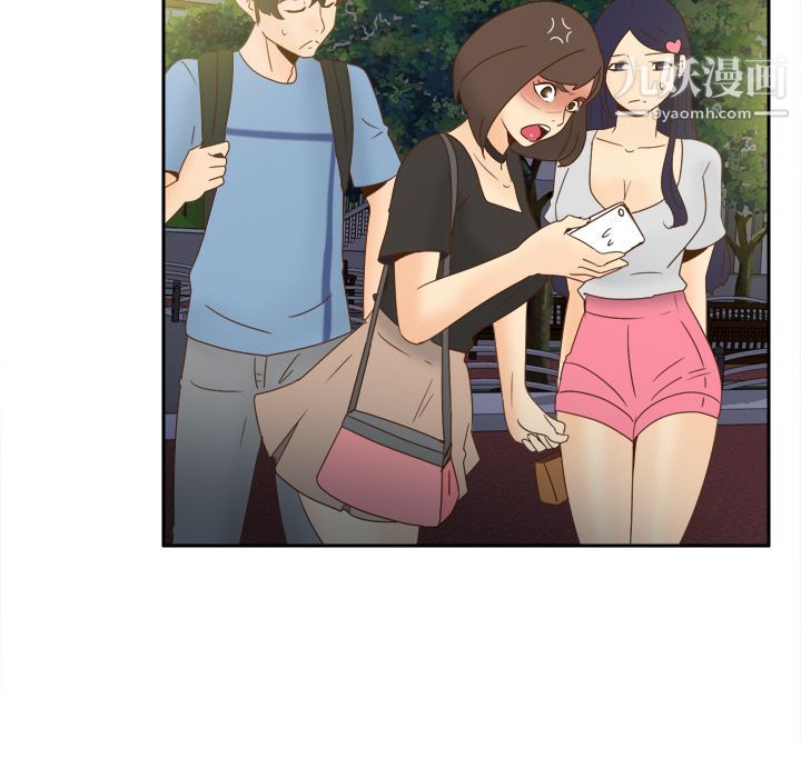 分身第19话