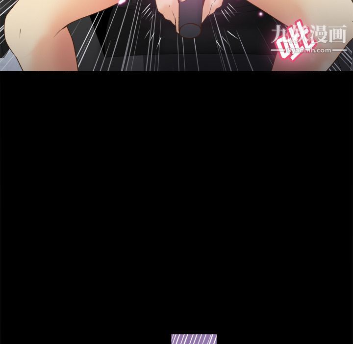 分身第26话