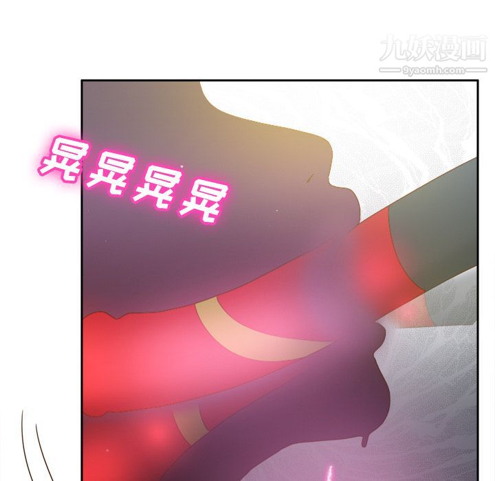分身第30话