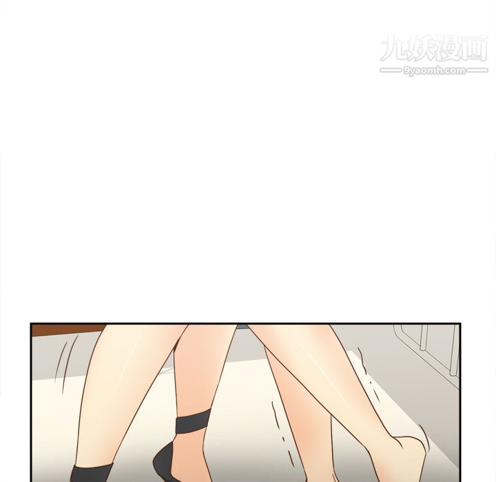 分身第30话