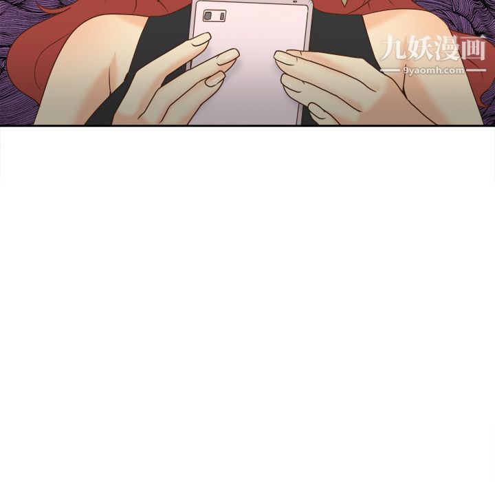 分身第32话