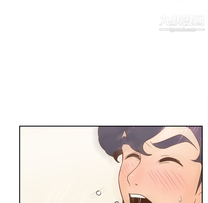 分身第35话