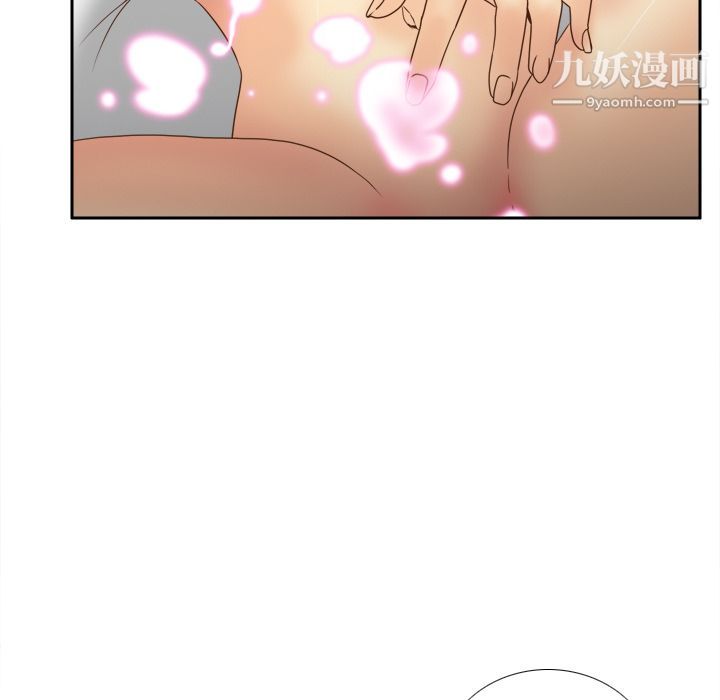 分身第36话