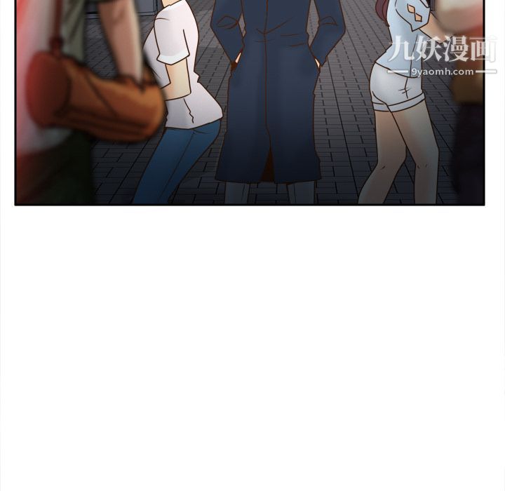 分身第39话