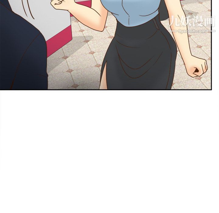 分身第43话