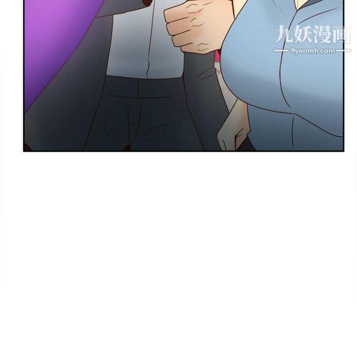 分身第43话