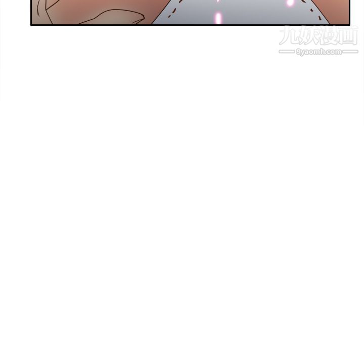 分身第44话