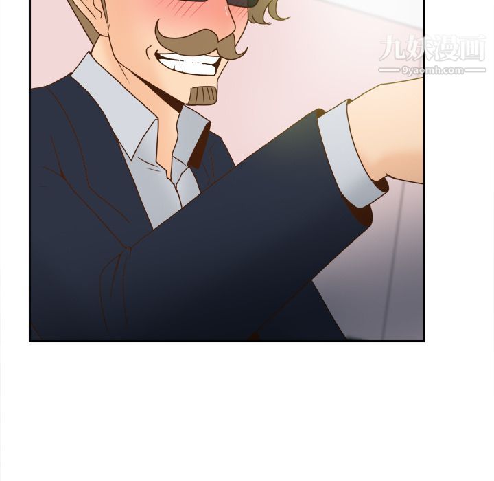 分身第44话