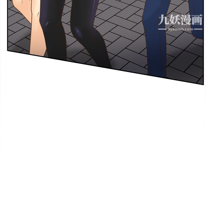分身第47话