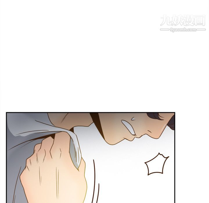 分身第48话
