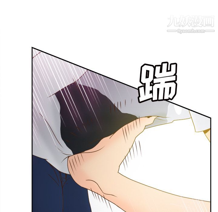 分身第48话