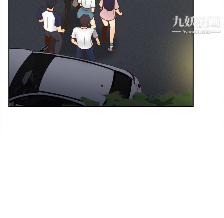 分身第48话