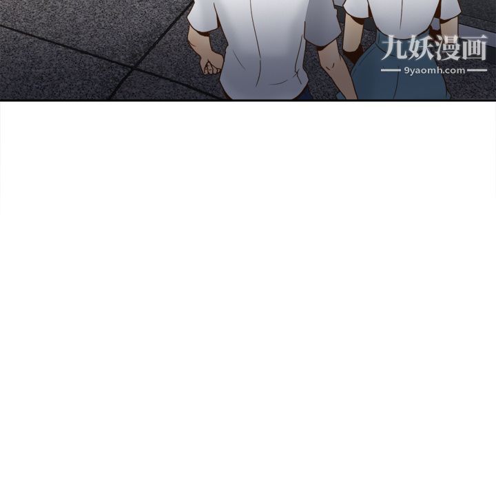 分身第49话