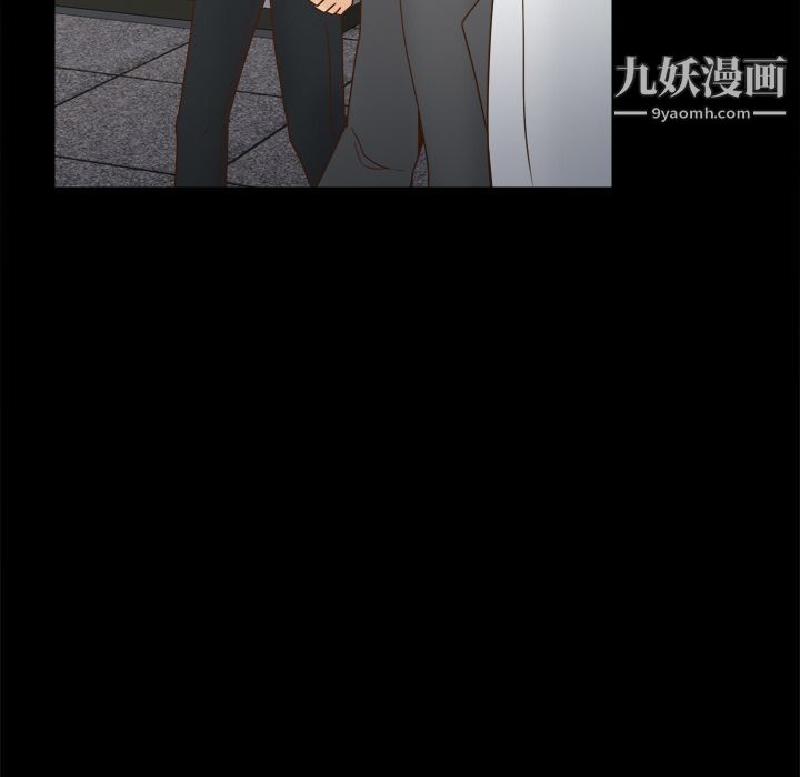 分身第49话