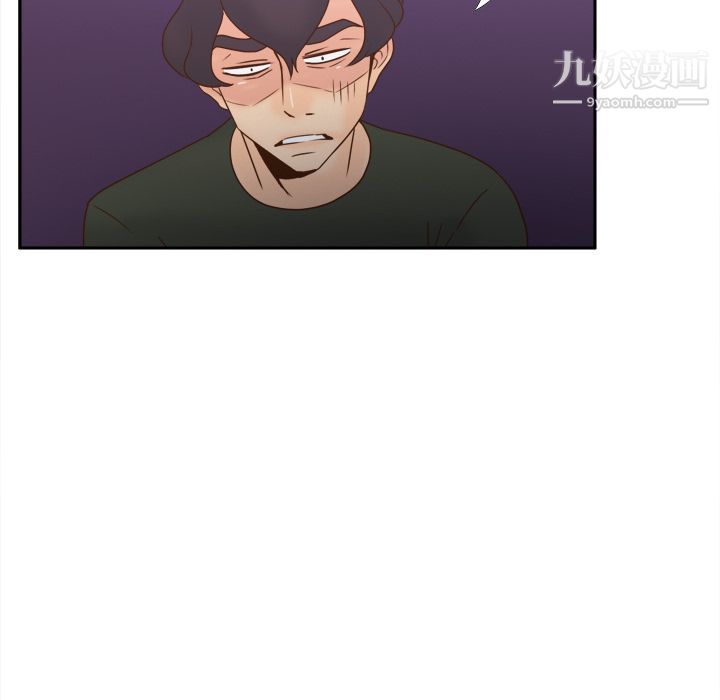 分身最终话