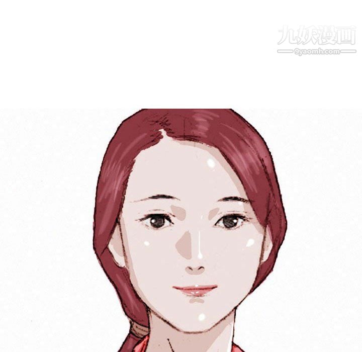 情事物语Classic第19话