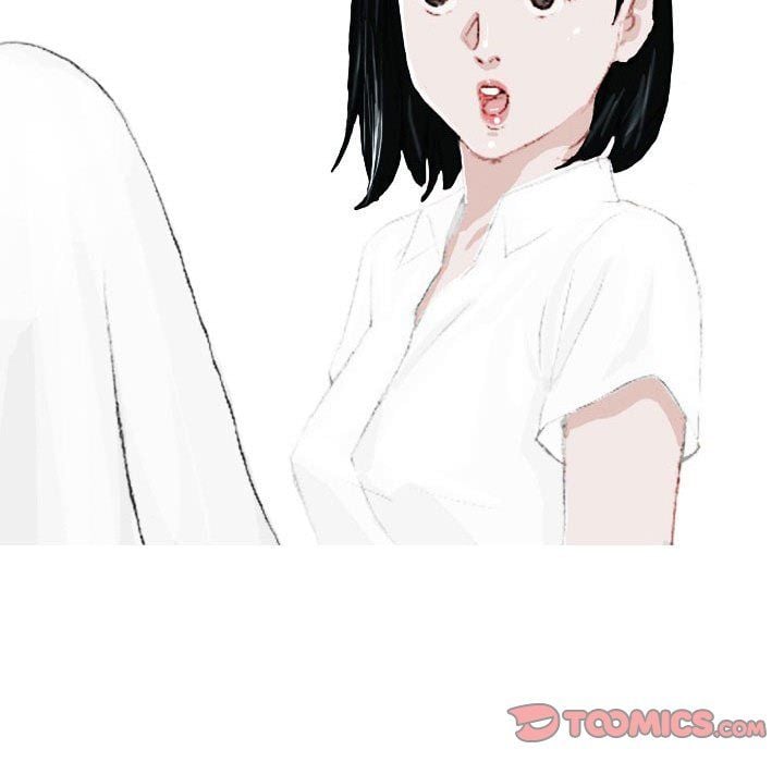 情事物语Classic第21话