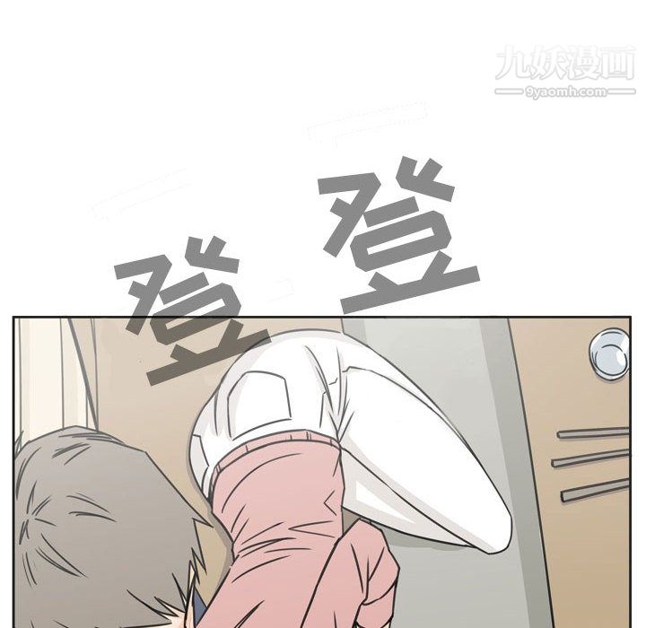 逢九第1话