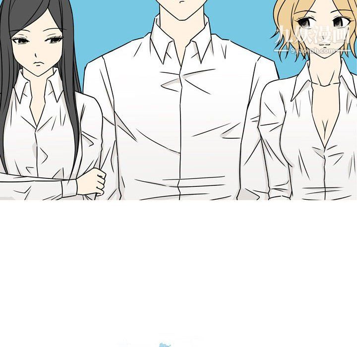 逢九第3话