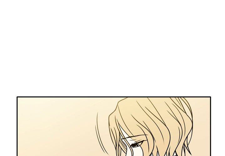 逢九第10话