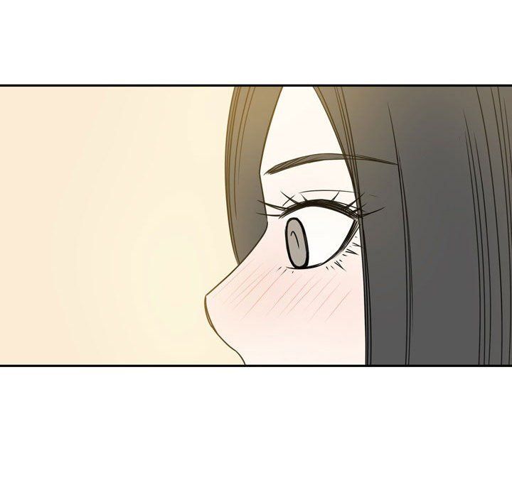 逢九第16话