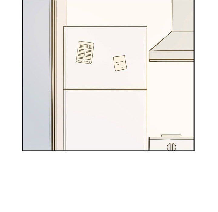 逢九第18话