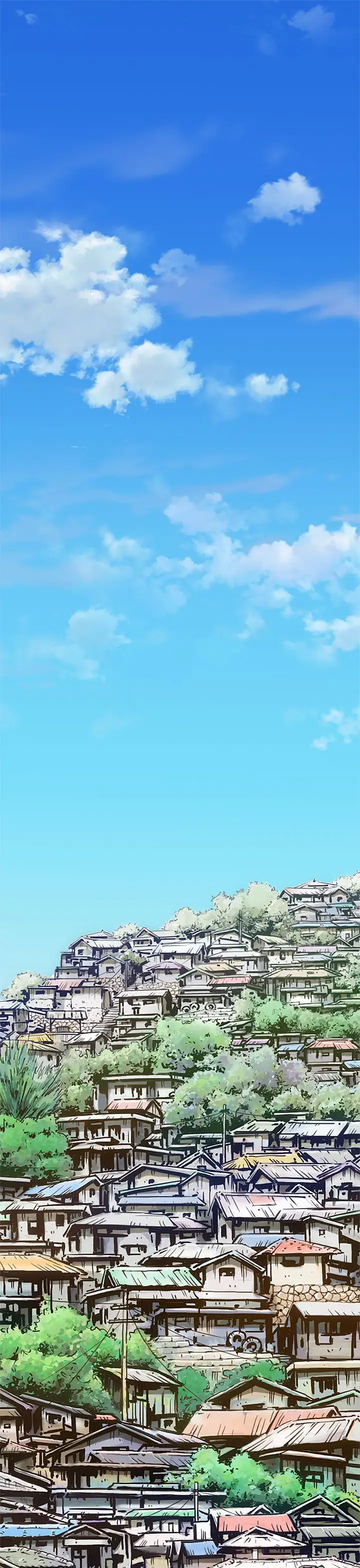 姐姐第1话