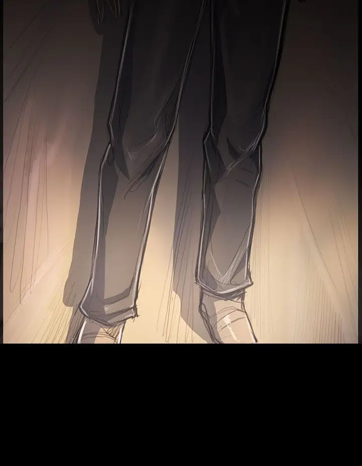 姐姐第31话