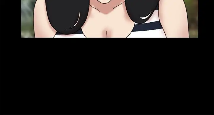 无人岛第7话