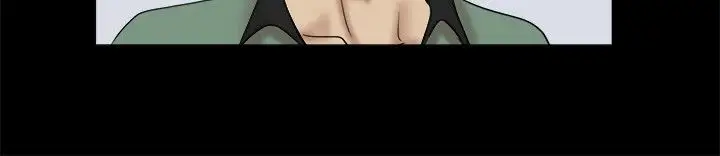 无人岛第36话