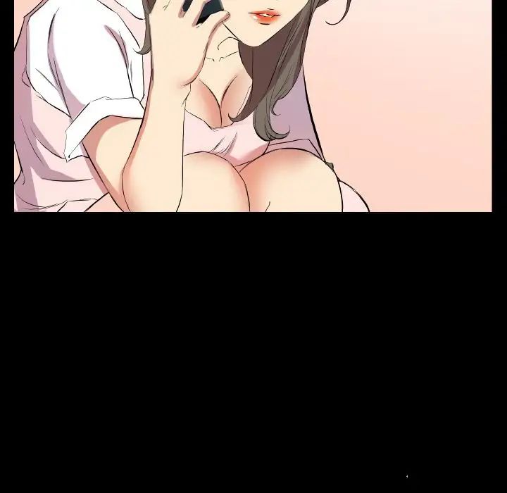 爸爸上班中第34话