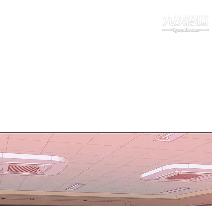 恶母传第3话