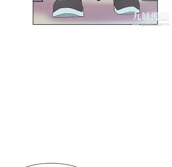 恶母传第3话