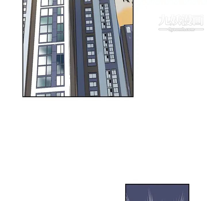 恶母传第4话
