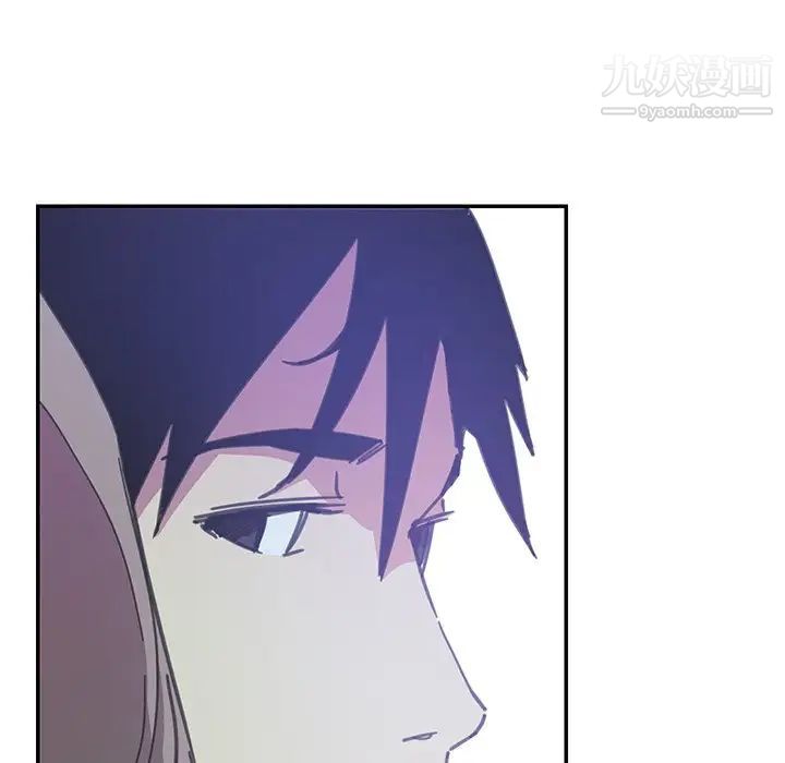恶母传第4话