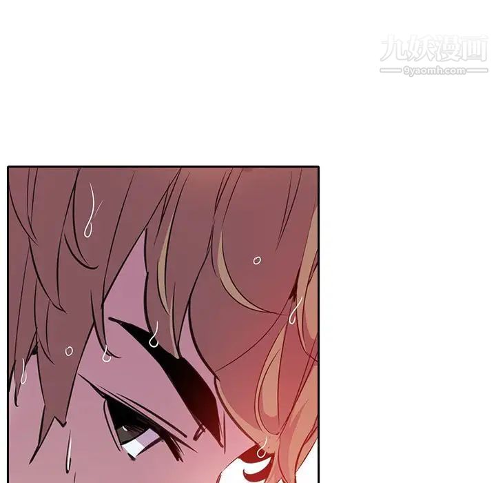 恶母传第7话