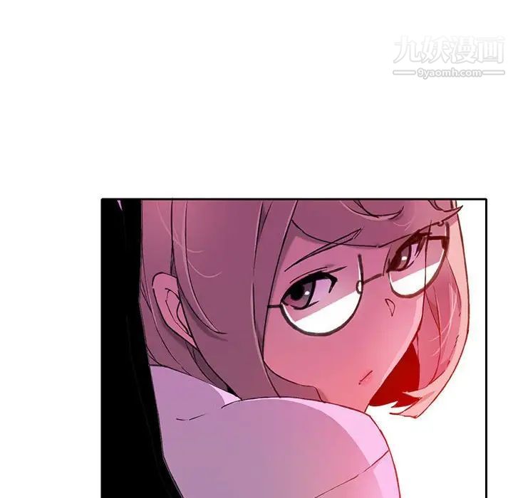 恶母传第7话
