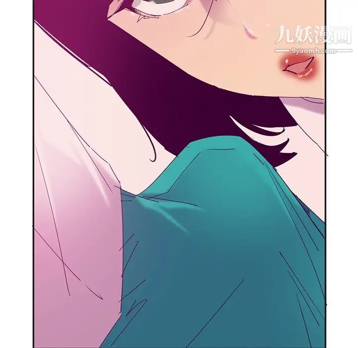 恶母传第12话