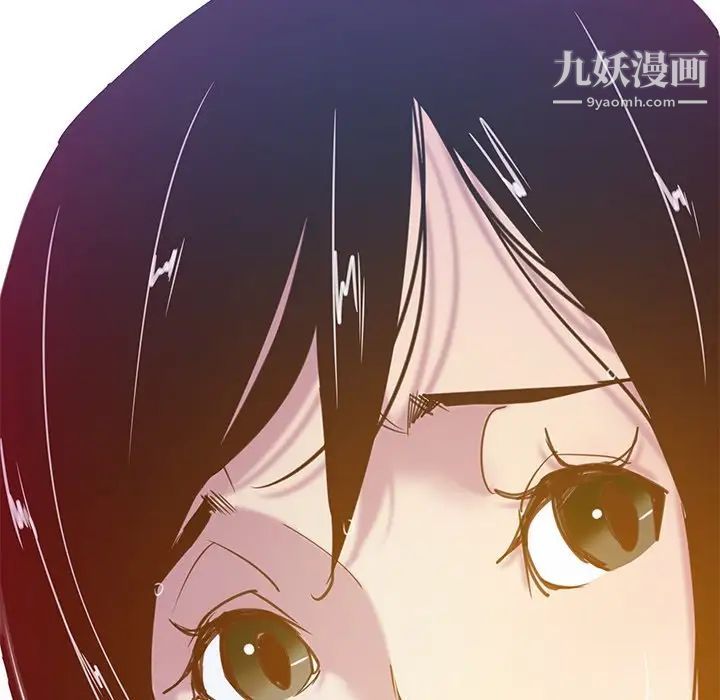 恶母传第13话