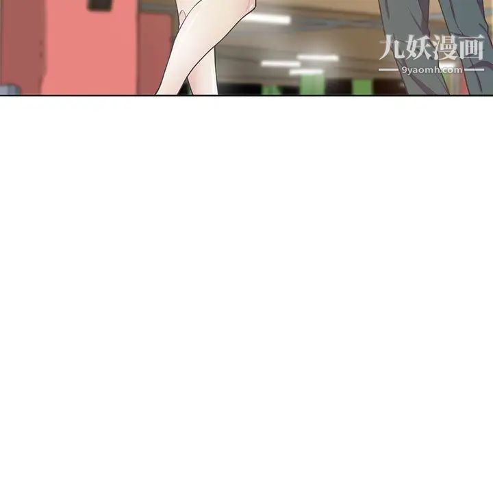 恶母传第14话