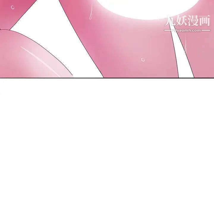 恶母传第15话